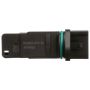DELPHI AF10562 Mass Air Flow Sensor