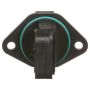 DELPHI AF10562 Mass Air Flow Sensor