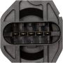 DELPHI AF10562 Mass Air Flow Sensor