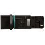 DELPHI AF10562 Mass Air Flow Sensor