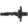 DELPHI AF10562 Mass Air Flow Sensor