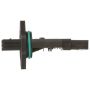 DELPHI AF10562 Mass Air Flow Sensor