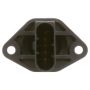 DELPHI AF10562 Mass Air Flow Sensor