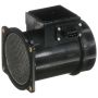DELPHI AF10565 Mass Air Flow Sensor