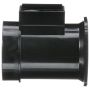 DELPHI AF10565 Mass Air Flow Sensor