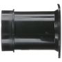 DELPHI AF10565 Mass Air Flow Sensor