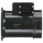 DELPHI AF10565 Mass Air Flow Sensor