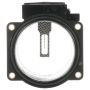 DELPHI AF10565 Mass Air Flow Sensor