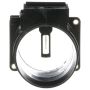 DELPHI AF10565 Mass Air Flow Sensor