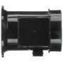 DELPHI AF10565 Mass Air Flow Sensor