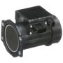DELPHI AF10566 Mass Air Flow Sensor