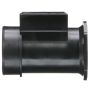 DELPHI AF10566 Mass Air Flow Sensor