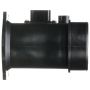DELPHI AF10566 Mass Air Flow Sensor