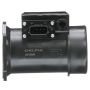 DELPHI AF10566 Mass Air Flow Sensor