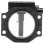 DELPHI AF10566 Mass Air Flow Sensor