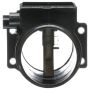 DELPHI AF10566 Mass Air Flow Sensor