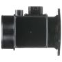 DELPHI AF10566 Mass Air Flow Sensor