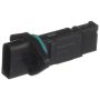 DELPHI AF10568 Mass Air Flow Sensor