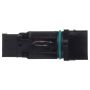 DELPHI AF10568 Mass Air Flow Sensor