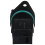 DELPHI AF10568 Mass Air Flow Sensor