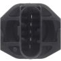 DELPHI AF10568 Mass Air Flow Sensor