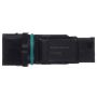 DELPHI AF10568 Mass Air Flow Sensor