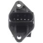 DELPHI AF10568 Mass Air Flow Sensor
