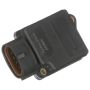 DELPHI AF10570 Mass Air Flow Sensor