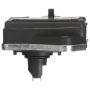 DELPHI AF10570 Mass Air Flow Sensor