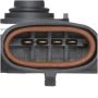 DELPHI AF10570 Mass Air Flow Sensor