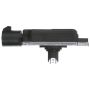 DELPHI AF10570 Mass Air Flow Sensor