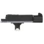DELPHI AF10570 Mass Air Flow Sensor