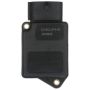 DELPHI AF10570 Mass Air Flow Sensor