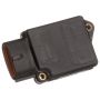 DELPHI AF10571 Mass Air Flow Sensor