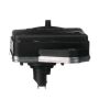 DELPHI AF10571 Mass Air Flow Sensor