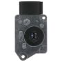 DELPHI AF10571 Mass Air Flow Sensor