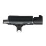 DELPHI AF10571 Mass Air Flow Sensor