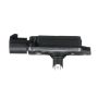 DELPHI AF10571 Mass Air Flow Sensor