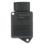 DELPHI AF10571 Mass Air Flow Sensor