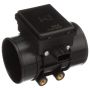 DELPHI AF10572 Mass Air Flow Sensor