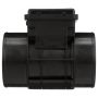 DELPHI AF10572 Mass Air Flow Sensor