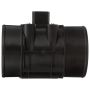 DELPHI AF10572 Mass Air Flow Sensor