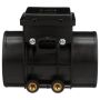 DELPHI AF10572 Mass Air Flow Sensor