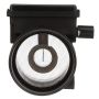 DELPHI AF10572 Mass Air Flow Sensor