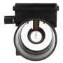 DELPHI AF10572 Mass Air Flow Sensor