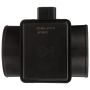 DELPHI AF10572 Mass Air Flow Sensor
