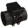 DELPHI AF10573 Mass Air Flow Sensor