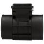 DELPHI AF10573 Mass Air Flow Sensor