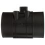 DELPHI AF10573 Mass Air Flow Sensor