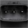 DELPHI AF10573 Mass Air Flow Sensor
